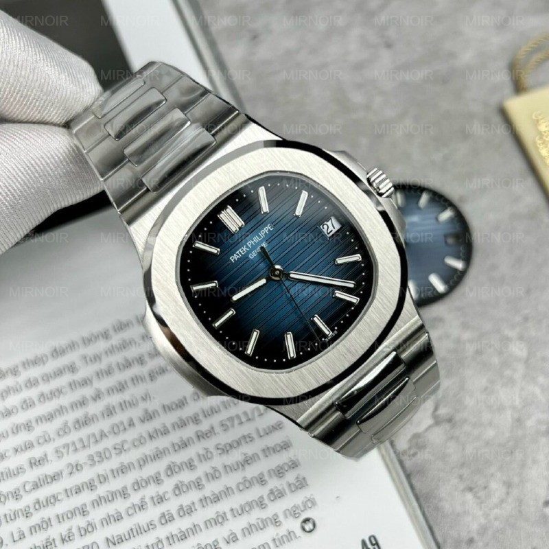 Dong-Ho-Patek-Philippe-Nautilus-5811-Replica-11-Nha-May-3K-5-1024x1024.jpg