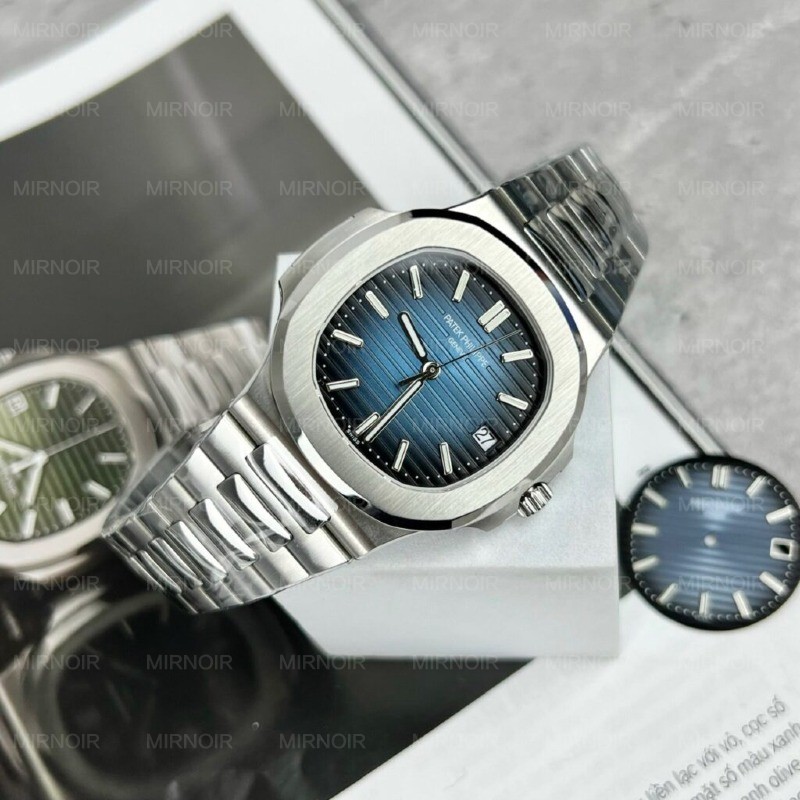 Dong-Ho-Patek-Philippe-Nautilus-5811-Replica-11-Nha-May-3K-6-1024x1024.jpg