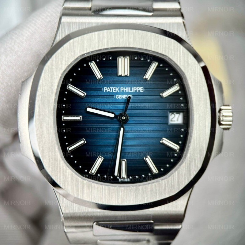 Dong-Ho-Patek-Philippe-Nautilus-5811-Replica-11-Nha-May-3K-7-1024x1024.jpg