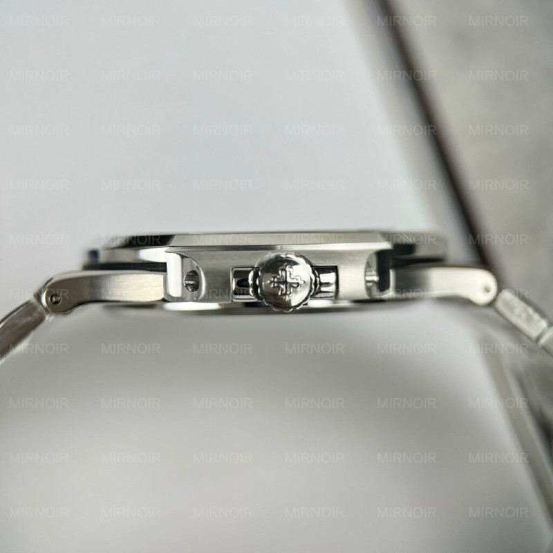 Dong-Ho-Patek-Philippe-Nautilus-5723-Mat-Xanh-La-Cay-Rep-11-40mm-4-1024x1024.jpg