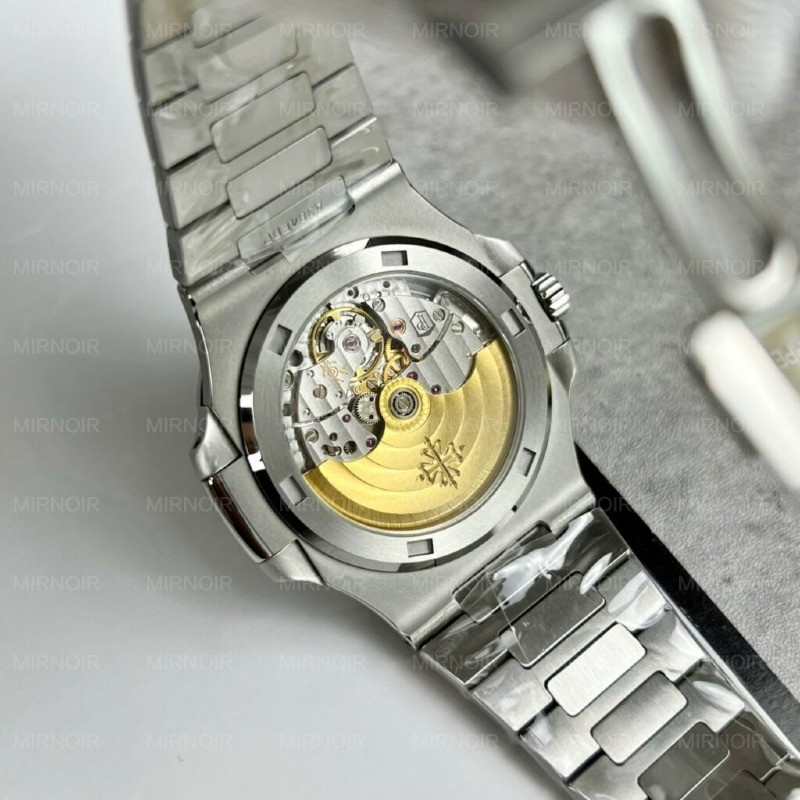 Dong-Ho-Patek-Philippe-Nautilus-5723-Mat-Xanh-La-Cay-Rep-11-40mm-5-1024x1024.jpg