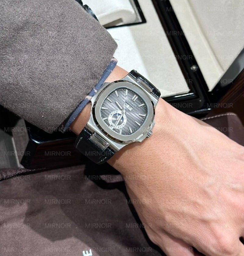 Dong-Ho-Patek-Philippe-Nautilus-5726G-PPF-Factory-40-2-975x1024.jpg