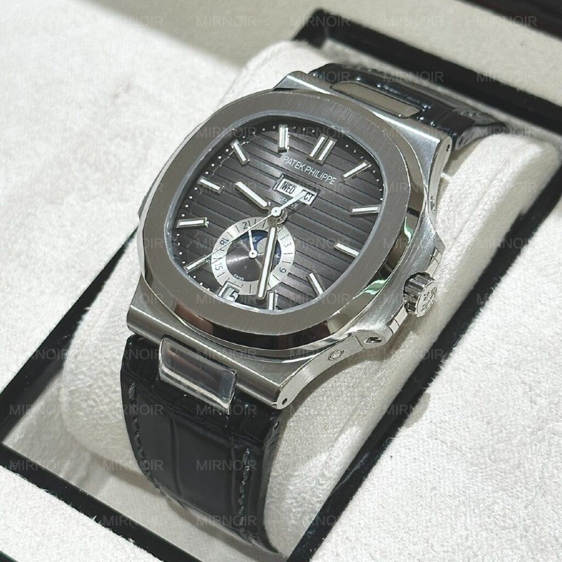 Dong-Ho-Patek-Philippe-Nautilus-5726G-PPF-Factory-40-3-1024x1024.jpg