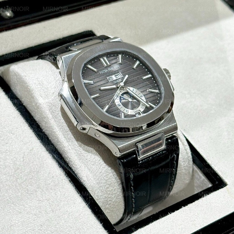 Dong-Ho-Patek-Philippe-Nautilus-5726G-PPF-Factory-40-4-1024x1024.jpg