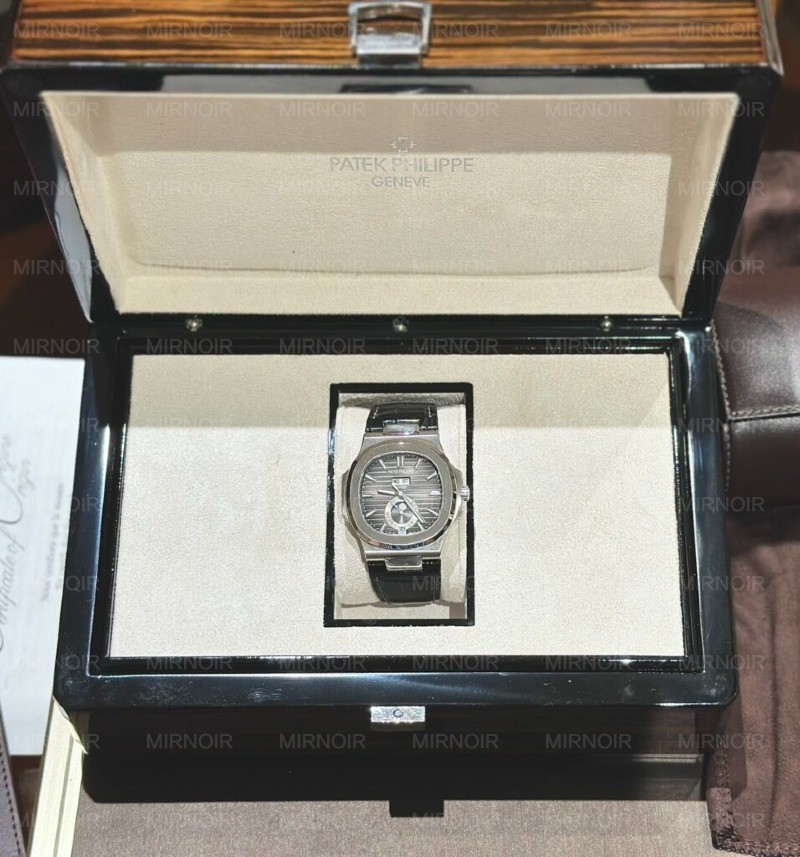 Dong-Ho-Patek-Philippe-Nautilus-5726G-PPF-Factory-40-5-956x1024.jpg