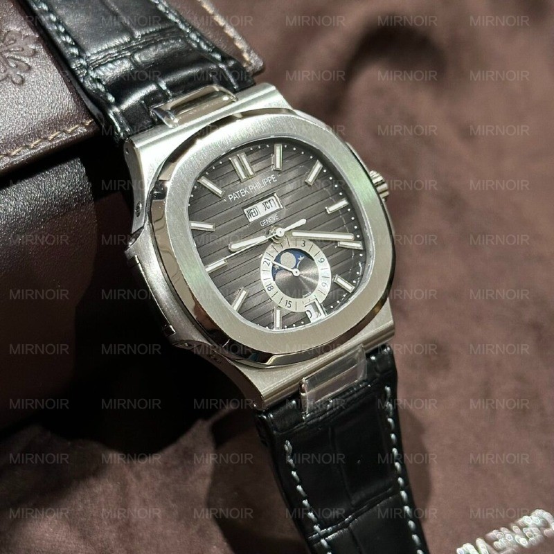 Dong-Ho-Patek-Philippe-Nautilus-5726G-PPF-Factory-40-6-1024x1024.jpg