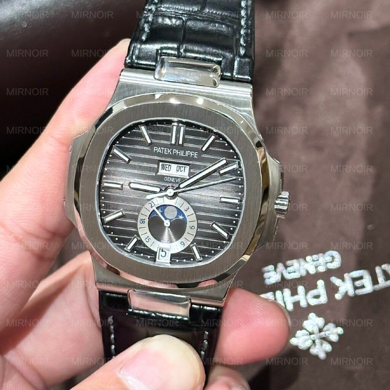 Dong-Ho-Patek-Philippe-Nautilus-5726G-PPF-Factory-40-7-1024x1024.jpg