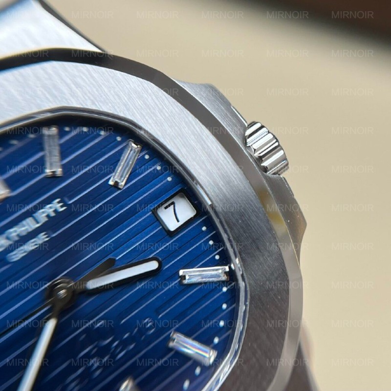 Dong-Ho-Patek-Philippe-Nautilus-Ban-Ki-Niem-40-Nam-3K-Factory-40mm-1-1024x1024.jpg