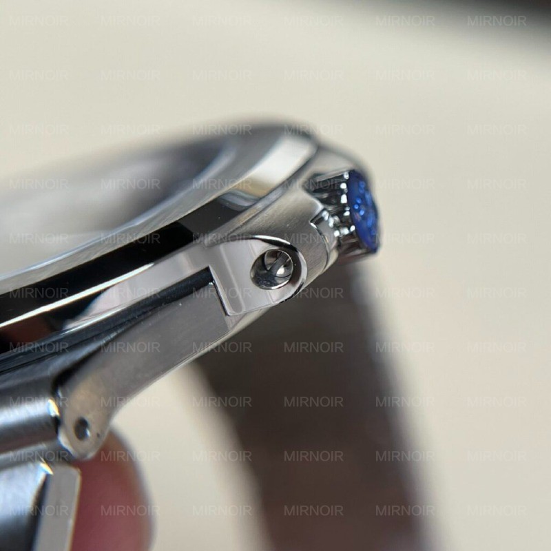 Dong-Ho-Patek-Philippe-Nautilus-Ban-Ki-Niem-40-Nam-3K-Factory-40mm-2-1024x1024.jpg