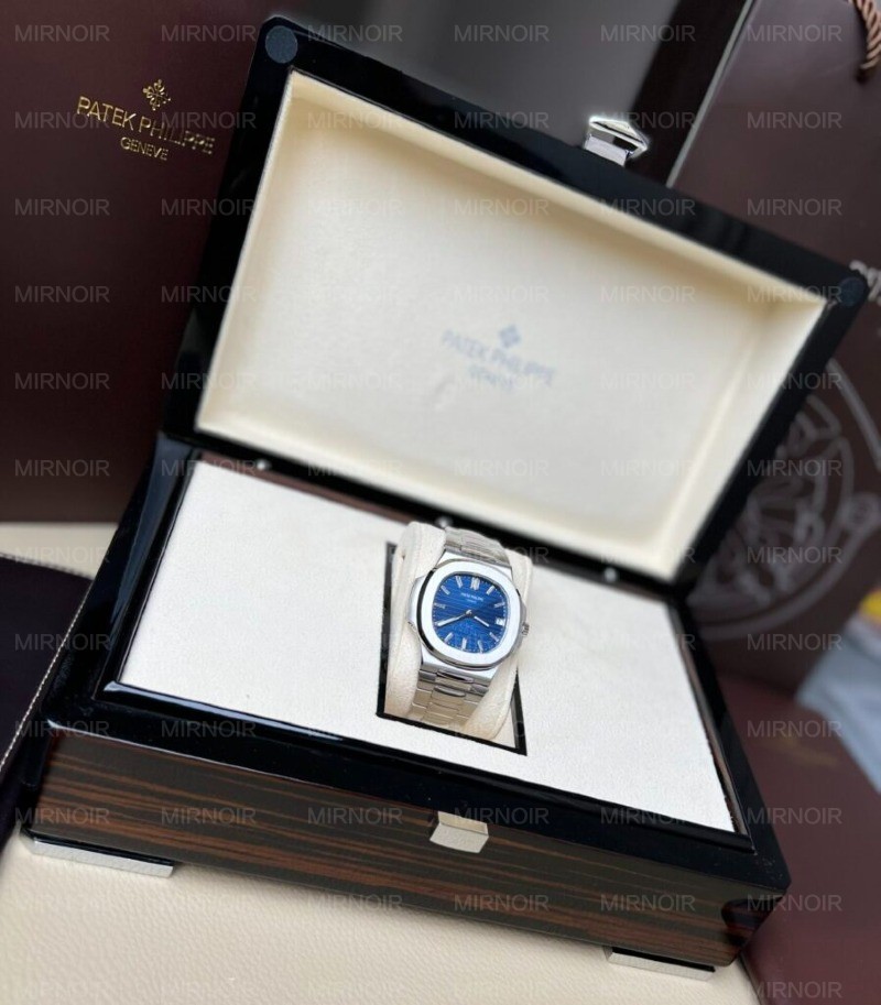 Dong-Ho-Patek-Philippe-Nautilus-Ban-Ki-Niem-40-Nam-3K-Factory-40mm-3-898x1024.jpg