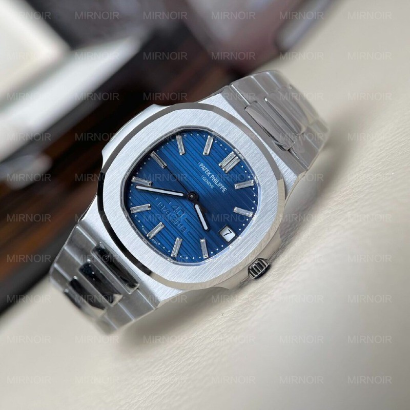 Dong-Ho-Patek-Philippe-Nautilus-Ban-Ki-Niem-40-Nam-3K-Factory-40mm-4-1024x1024.jpg