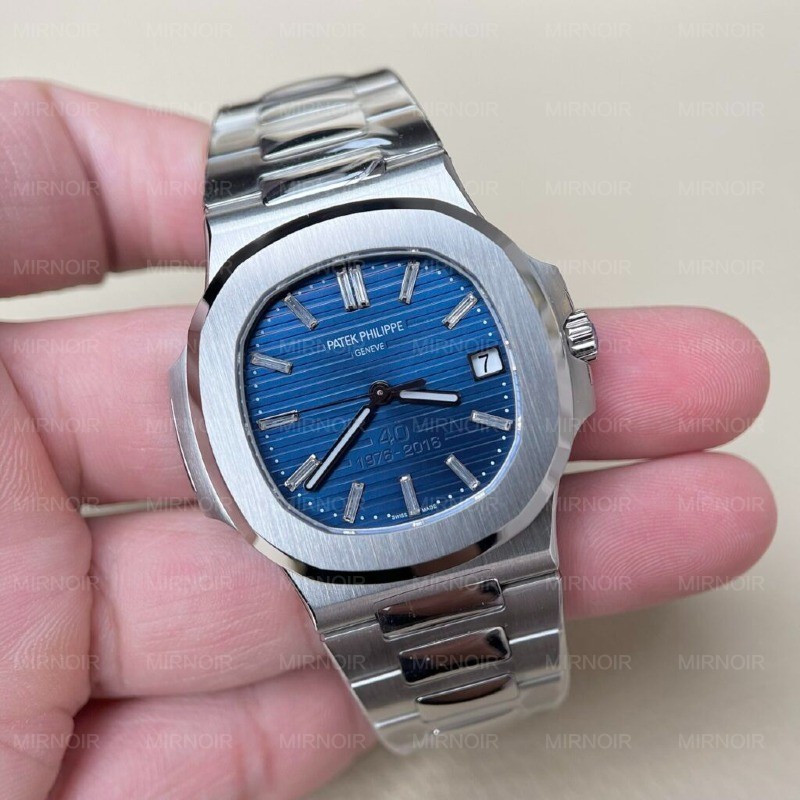 Dong-Ho-Patek-Philippe-Nautilus-Ban-Ki-Niem-40-Nam-3K-Factory-40mm-5-1024x1024.jpg