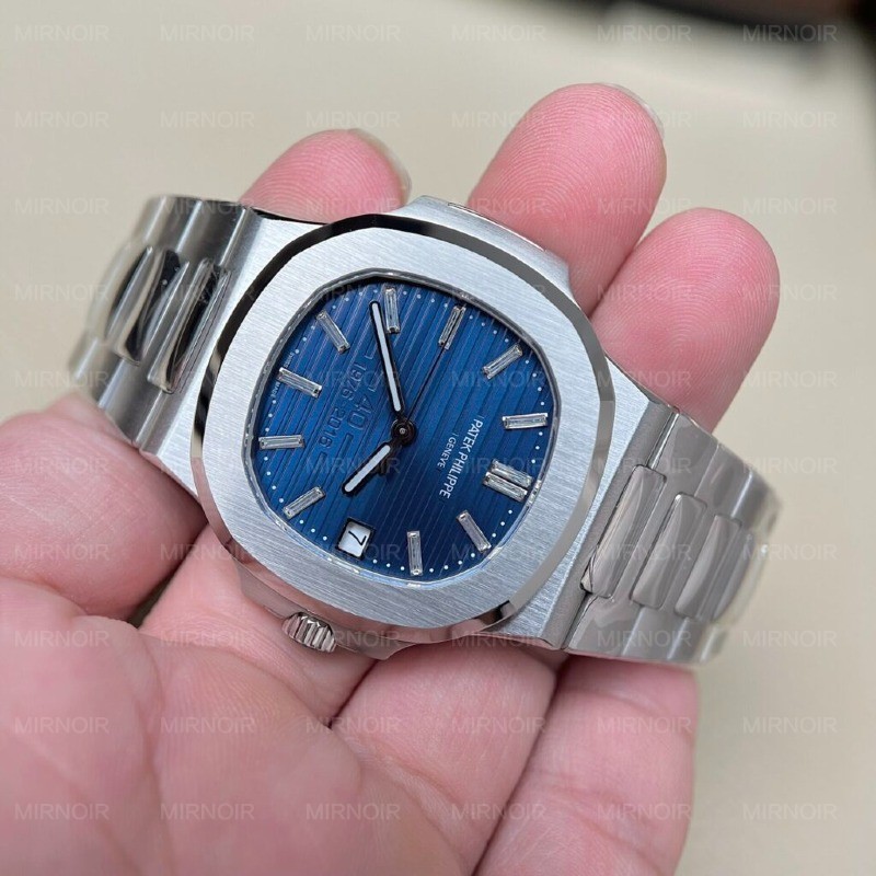 Dong-Ho-Patek-Philippe-Nautilus-Ban-Ki-Niem-40-Nam-3K-Factory-40mm-6-1024x1024.jpg