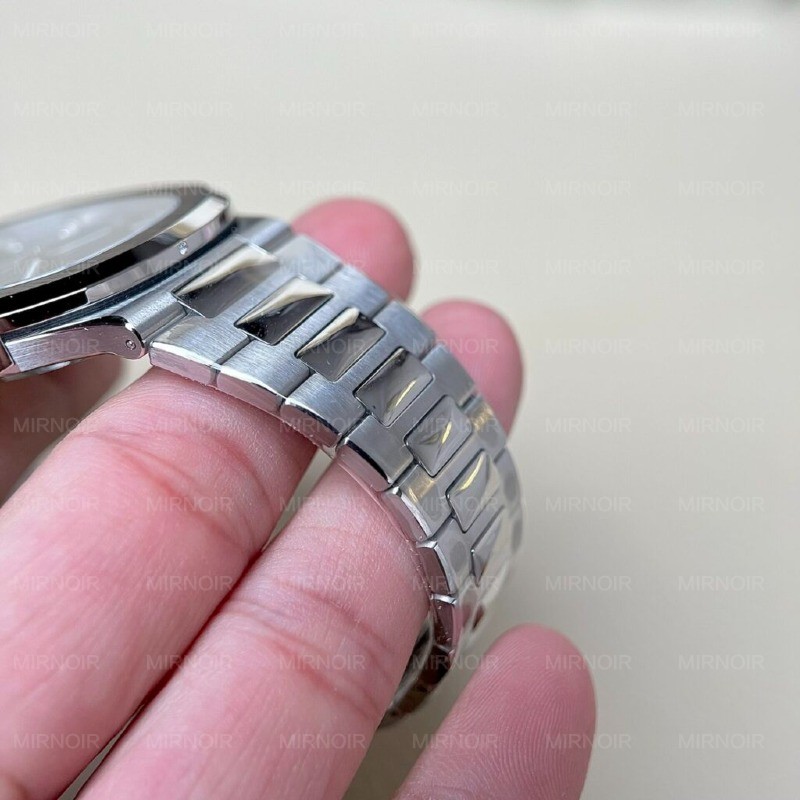 Dong-Ho-Patek-Philippe-Nautilus-Ban-Ki-Niem-40-Nam-3K-Factory-40mm-7-1024x1024.jpg