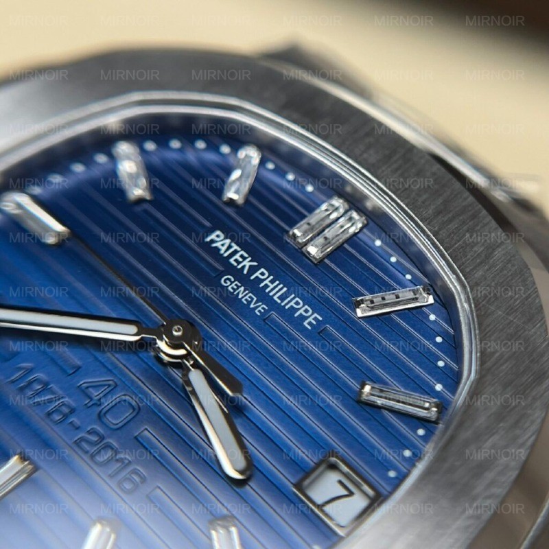 Dong-Ho-Patek-Philippe-Nautilus-Ban-Ki-Niem-40-Nam-3K-Factory-40mm-8-1024x1024.jpg