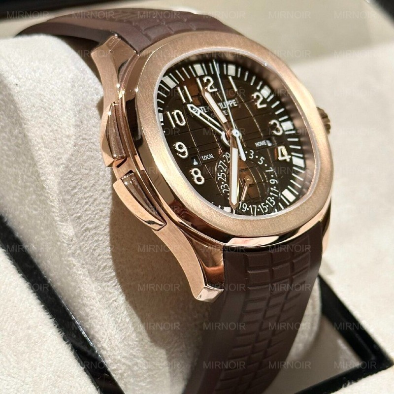 Dong-Ho-Patek-Philippe-Aquanaut-5164R-Boc-Vang-That-ZF-40-2-1024x1024.jpg
