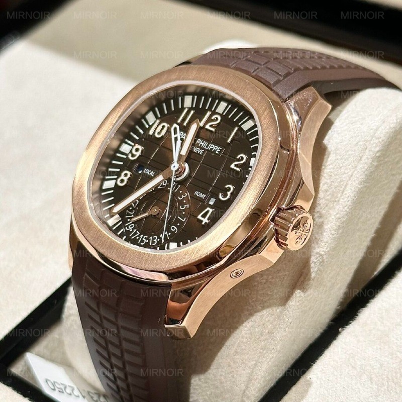 Dong-Ho-Patek-Philippe-Aquanaut-5164R-Boc-Vang-That-ZF-40-4-1024x1024.jpg