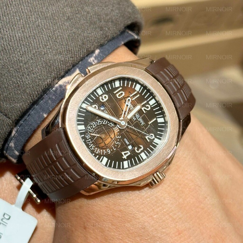 Dong-Ho-Patek-Philippe-Aquanaut-5164R-Boc-Vang-That-ZF-40-7-1024x1024.jpg