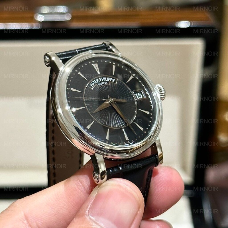 Dong-Ho-Patek-Philippe-Calatrava-5153-Replica-11-Nha-May-ZF-38mm-1-1024x1024.jpg