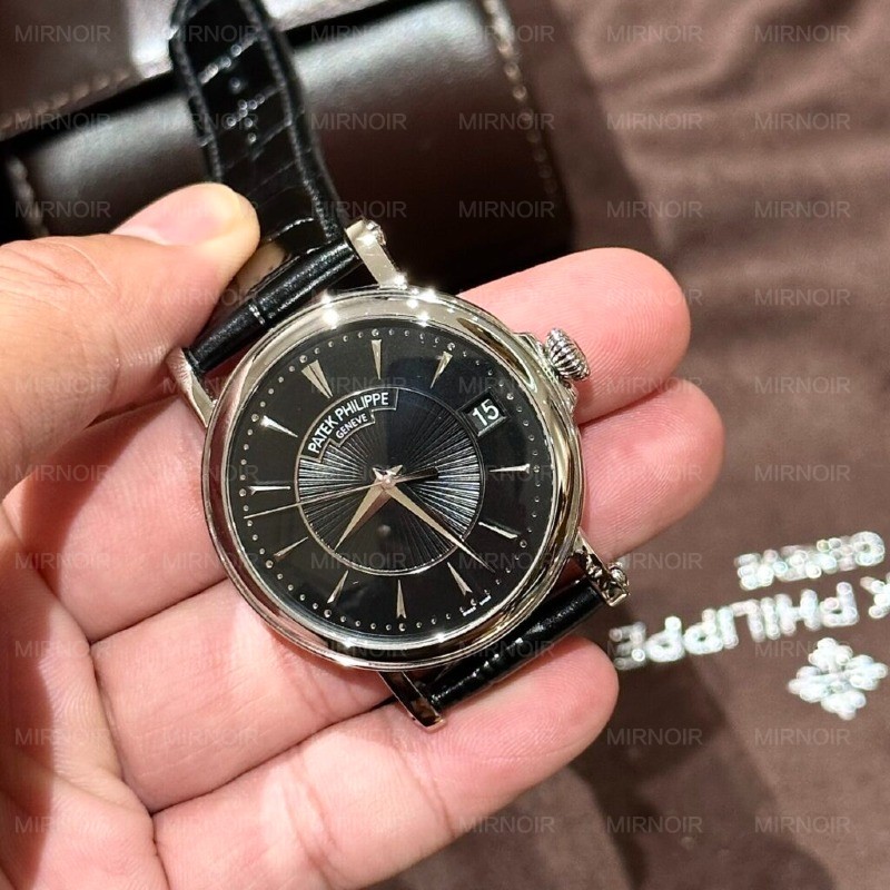 Dong-Ho-Patek-Philippe-Calatrava-5153-Replica-11-Nha-May-ZF-38mm-3-1024x1024.jpg
