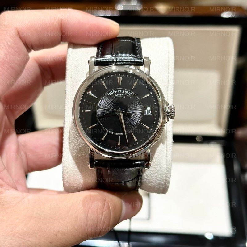 Dong-Ho-Patek-Philippe-Calatrava-5153-Replica-11-Nha-May-ZF-38mm-4-1024x1024.jpg