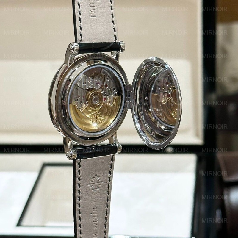 Dong-Ho-Patek-Philippe-Calatrava-5153-Replica-11-Nha-May-ZF-38mm-5-1024x1024.jpg