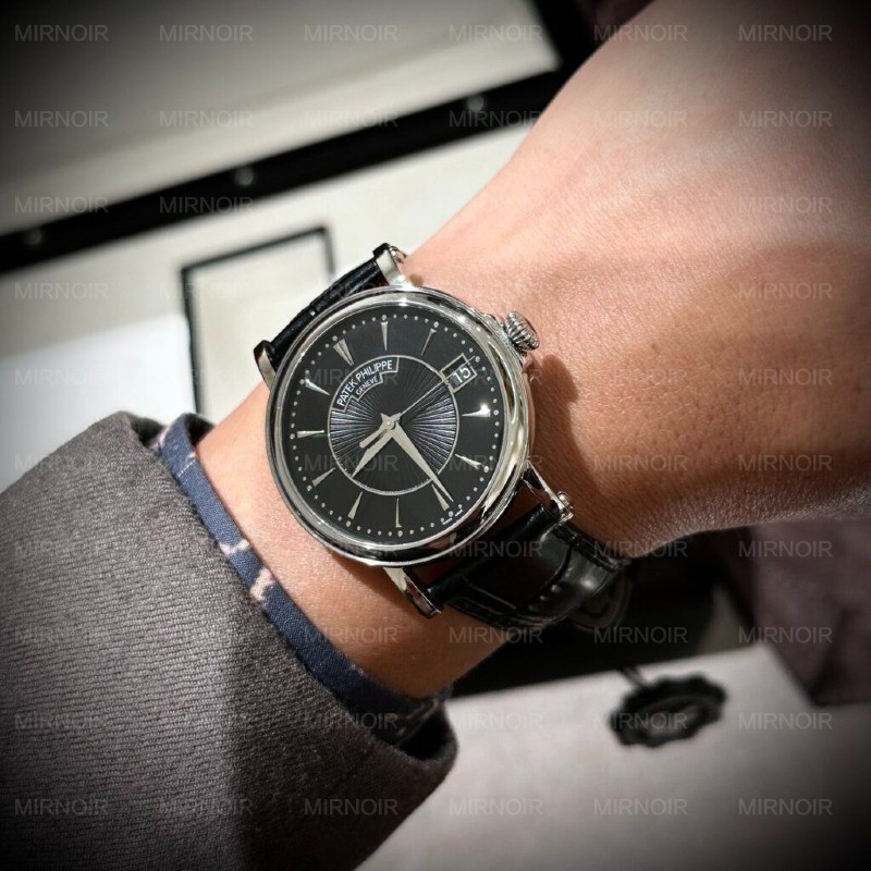 Dong-Ho-Patek-Philippe-Calatrava-5153-Replica-11-Nha-May-ZF-38mm-1024x1024.jpg