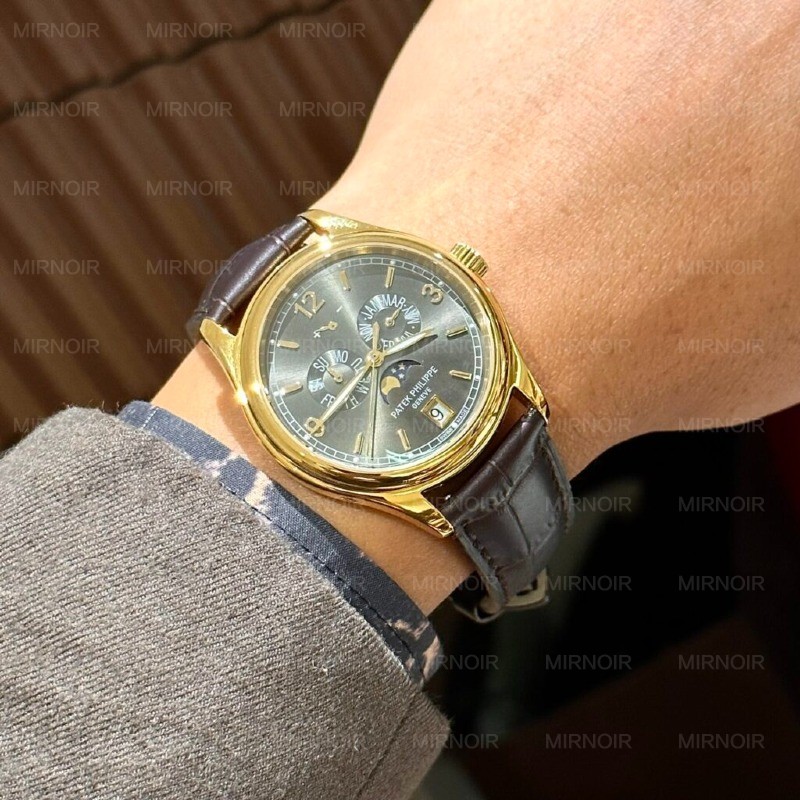 Dong-Ho-Patek-Philippe-Complications-5146J-Replica-11-39mm-2-1024x1024.jpg