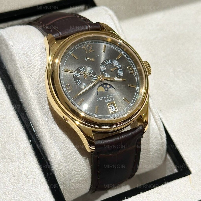 Dong-Ho-Patek-Philippe-Complications-5146J-Replica-11-39mm-3-1024x1024.jpg
