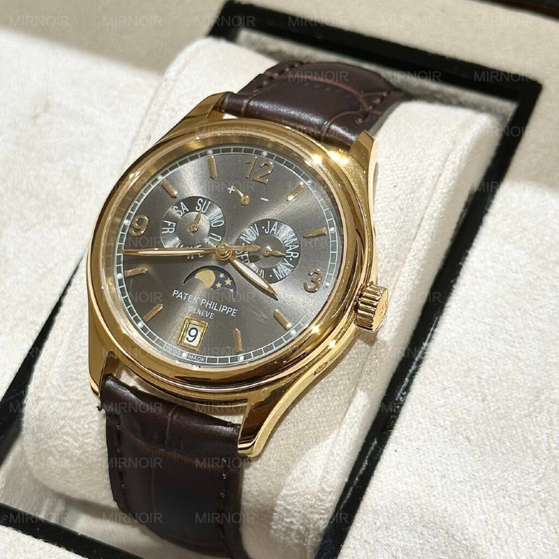 Dong-Ho-Patek-Philippe-Complications-5146J-Replica-11-39mm-4-1024x1024.jpg