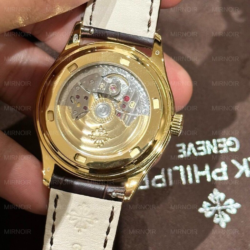 Dong-Ho-Patek-Philippe-Complications-5146J-Replica-11-39mm-6-1024x1024.jpg