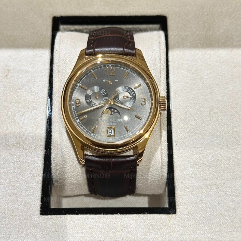 Dong-Ho-Patek-Philippe-Complications-5146J-Replica-11-39mm-7-1024x1024.jpg