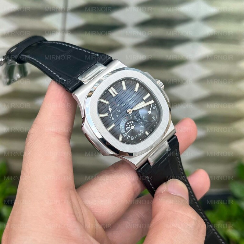 Dong-Ho-Patek-Philippe-Nautilus-5712-Replica-11-GRF-40mm-3-1024x1024.jpg