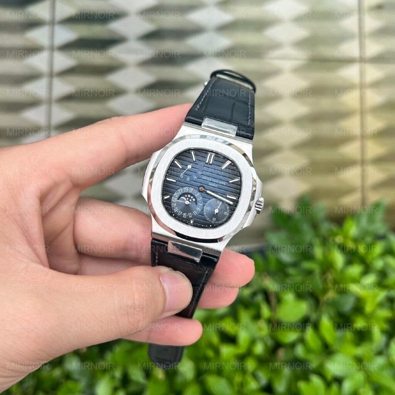 Dong-Ho-Patek-Philippe-Nautilus-5712-Replica-11-GRF-40mm-4-1024x1024.jpg