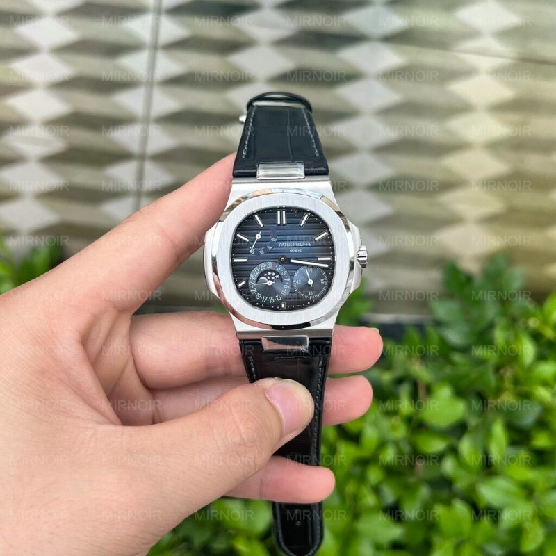 Dong-Ho-Patek-Philippe-Nautilus-5712-Replica-11-GRF-40mm-5-1024x1024.jpg