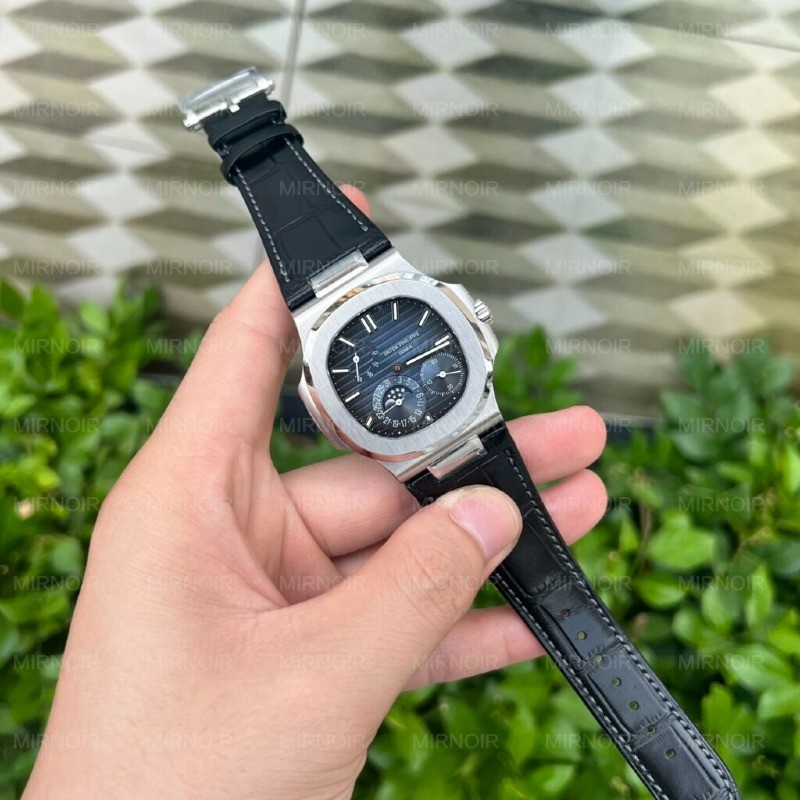 Dong-Ho-Patek-Philippe-Nautilus-5712-Replica-11-GRF-40mm-6-1024x1024.jpg