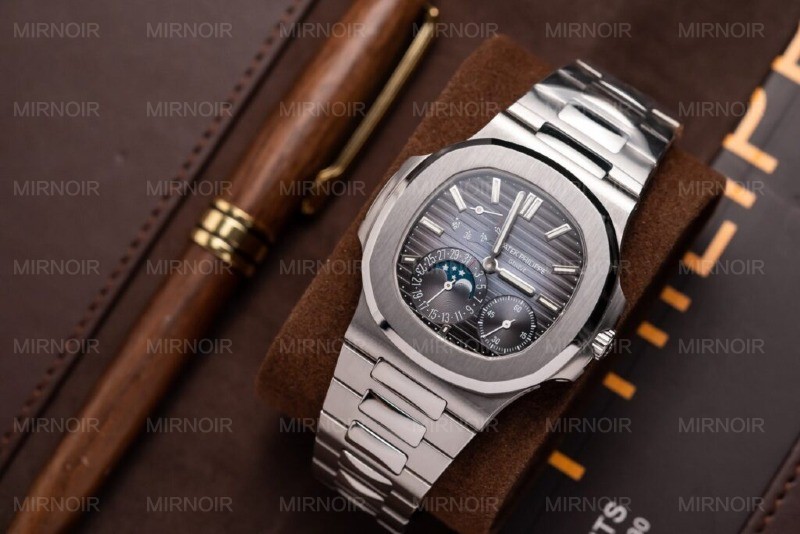 Dong-Ho-Patek-Philippe-Nautilus-5712-Replica-11-PPF-V2-Full-Chuc-Nang-1-1024x683.jpg