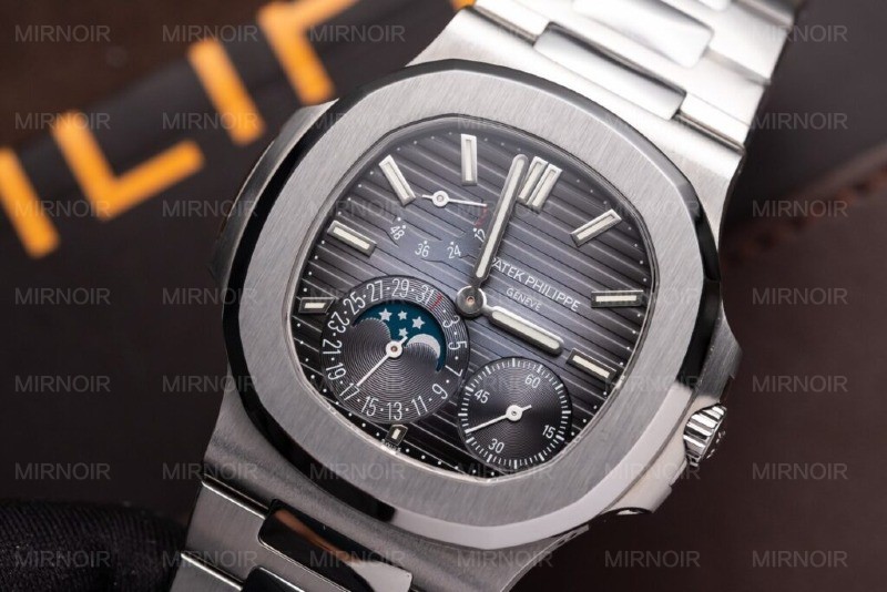 Dong-Ho-Patek-Philippe-Nautilus-5712-Replica-11-PPF-V2-Full-Chuc-Nang-8-1024x683.jpg