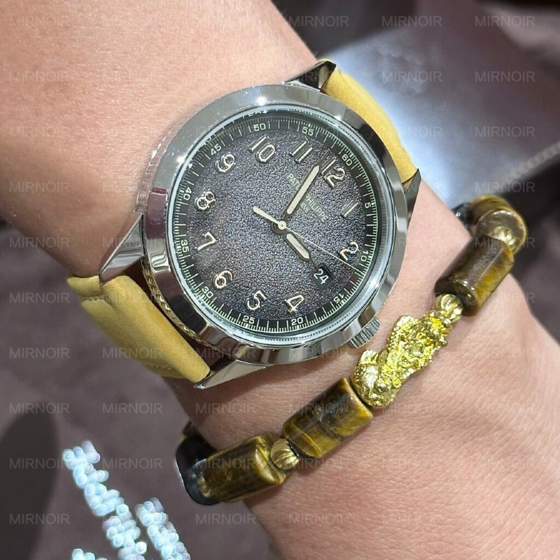 Dong-Ho-Patek-Philippe-Calatrava-5226G-Replica-cao-Cap-40mm-1-1024x1024.jpg