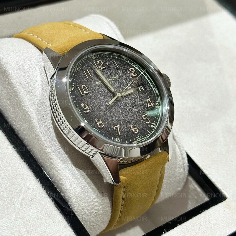 Dong-Ho-Patek-Philippe-Calatrava-5226G-Replica-cao-Cap-40mm-3-1024x1024.jpg