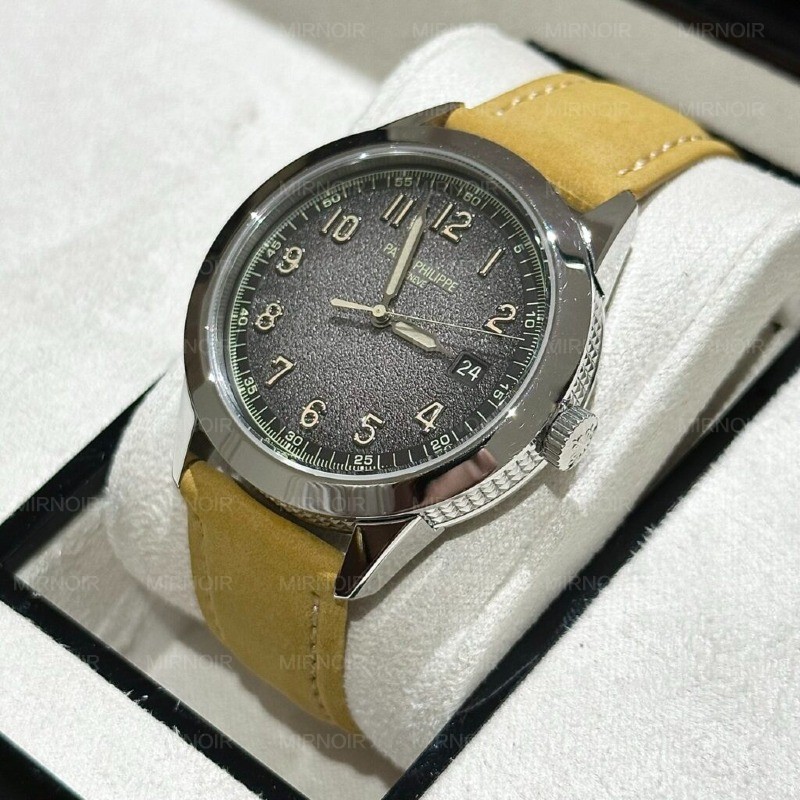 Dong-Ho-Patek-Philippe-Calatrava-5226G-Replica-cao-Cap-40mm-5-1024x1024.jpg