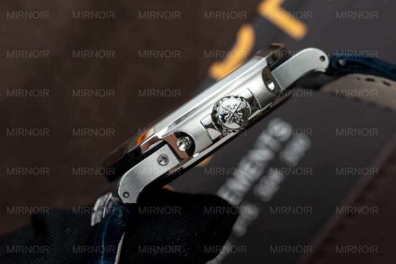 Dong-Ho-Patek-Philippe-Nautilus-5724G-Replica-11-Blue-GRF-40mm-4-1024x683.jpg