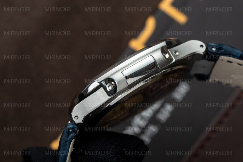 Dong-Ho-Patek-Philippe-Nautilus-5724G-Replica-11-Blue-GRF-40mm-5-1024x683.jpg