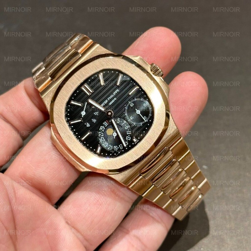 Dong-Ho-Patek-Philippe-Nautilus-5712-Nha-May-GR-40mm-1-1024x1024.jpg
