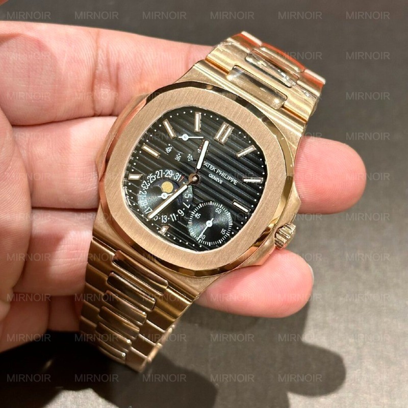 Dong-Ho-Patek-Philippe-Nautilus-5712-Nha-May-GR-40mm-3-1024x1024.jpg