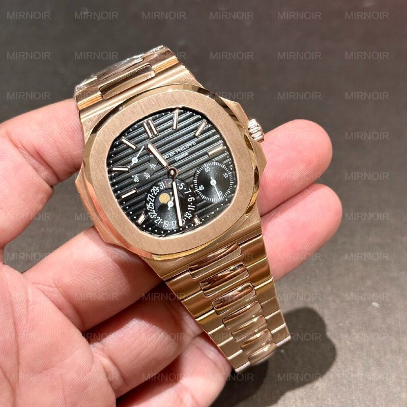 Dong-Ho-Patek-Philippe-Nautilus-5712-Nha-May-GR-40mm-5-1024x1024.jpg