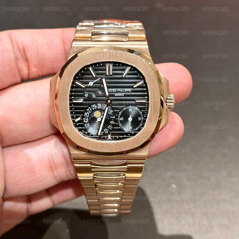 Dong-Ho-Patek-Philippe-Nautilus-5712-Nha-May-GR-40mm-8-1024x1024.jpg