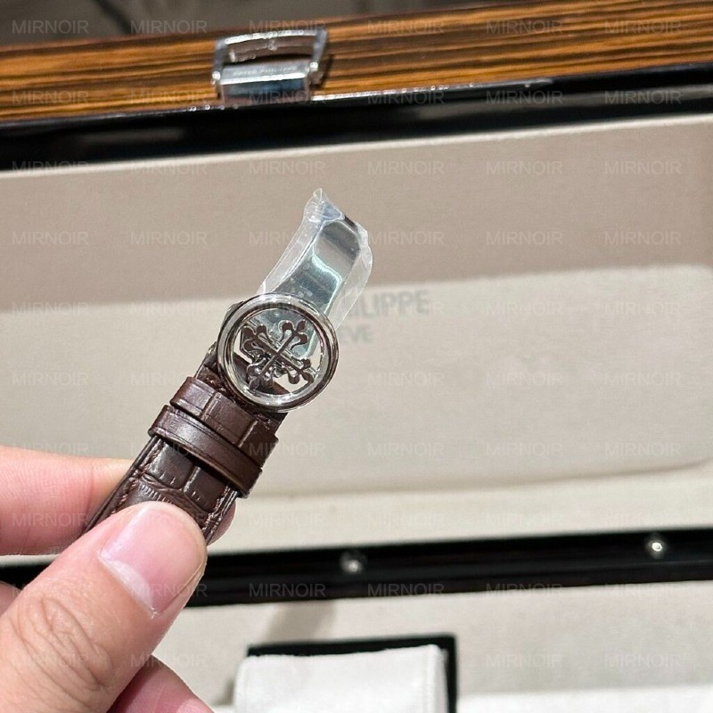 Dong-Ho-Patek-Philippe-Complications-5320G-Mat-Hong-40mm-2-1024x1024.jpg