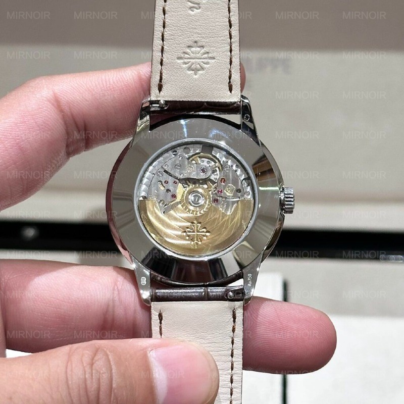 Dong-Ho-Patek-Philippe-Complications-5320G-Mat-Hong-40mm-5-1024x1024.jpg