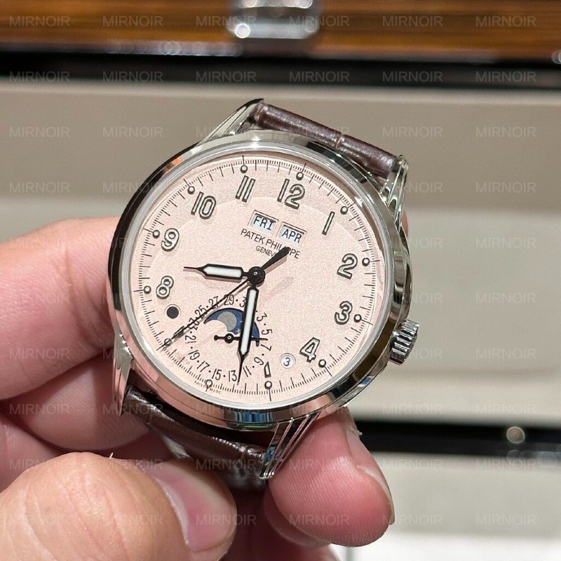 Dong-Ho-Patek-Philippe-Complications-5320G-Mat-Hong-40mm-6-1024x1024.jpg